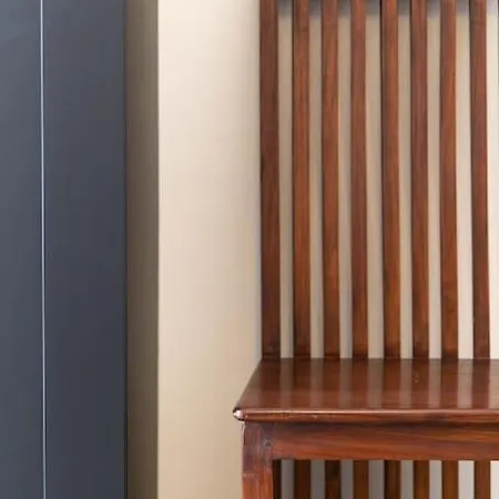 Luxury 170 Mq La Belle Epoque Apartamento *